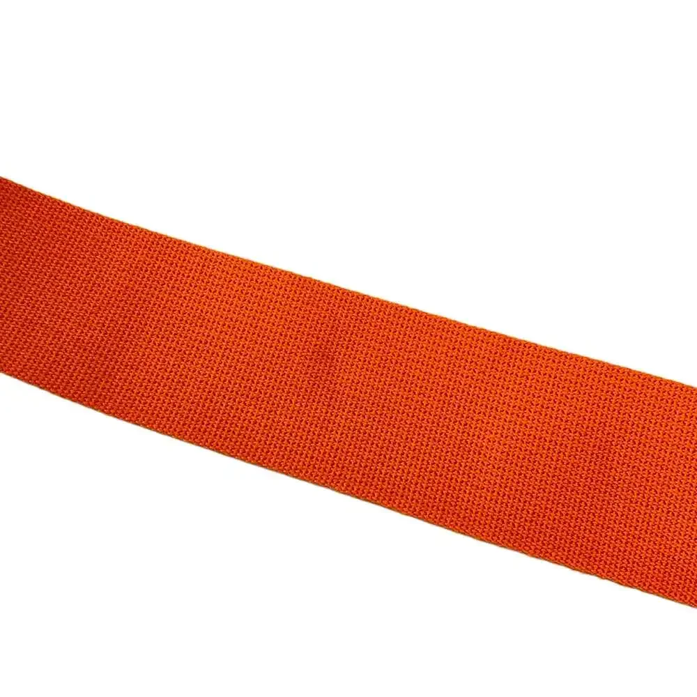 Hermès geta shoulder